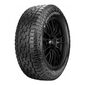 Pirelli 265 / 65 R17 Scorpion All Terrain Plus 112T