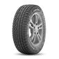 Зимние нешипованные шины CORDIANT WINTER DRIVE PW-1 185 / 65 R15 92T