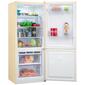 Холодильник NRB 121 732 NORDFROST
