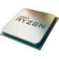 Процессор RYZEN X6 R5-3600 SAM4 OEM 65W 3600 100-100000031MPK AMD