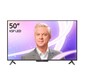 Телевизор STATION LCD 50" 4K YNDX-00075 YANDEX