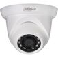 Видеокамера IP Dahua DH-IPC-HDW1431SP-0360B 3.6-3.6мм