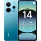 Xiaomi Redmi Note 14 8GB / 256GB Ocean Blue