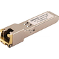 OSNOVO Медный SFP модуль GE,  до 1, 25Гбит / с,  до 100м
