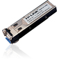 TP-LINK TL-SM321B,  NET SWITCH MODULE SFP 1000B-BX