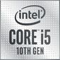 Процессор Intel CORE I5-10400 S1200 OEM 2.9G CM8070104290715 S RH3C IN