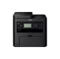 МФУ Canon i-Sensys MF237w  (1418C030)