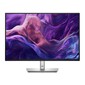 Монитор Dell 24.07" P2425E черный IPS LED 16:10 HDMI матовая HAS Piv 300cd 178гр / 178гр 1920x1200 100Hz DP WU USB
