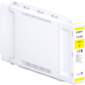 Картридж Epson Singlepack UltraChrome XD2 T41R440 Yellow 110ml