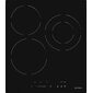 Варочная поверхность Darina 6Р Е 3324 B черный