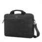 Компьютерная сумка Continent  (15, 6) CC-211 Black,  цвет черный