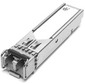 Allied Telesis 1000Base-SX Small Form Pluggable - Hot Swappable,  500m 850nm