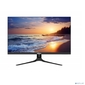 27" (16:9) UHD монитор ,  Тип матрицы: IPS.ELED подсветка,  38402160,  яркость 350 кд / м2,  контраст 1000:1,  углы обзора 178 / 178,  время отклика 5 мс,  цвет: 1.07Млрд  (10 бит),  VESA: 100100 мм. Интерфейсы: DP1,  HDMI2,  USB1,  Динамики2  (2Вт)