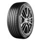 Bridgestone 285 / 45 R21 Turanza 6 113Y