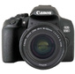 Зеркальный Фотоаппарат Canon EOS 850D черный 24.1Mpix EF-S 18-135mm f / 4-5.6 IS STM 3" 1080p Full HD SDXC Li-ion