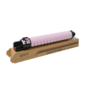 Тонер-картридж  (CPT) для RICOH Aficio MPC2800 / 3300  (аналог 841426)  (CET) Magenta,   (WW),  370г,  15000 стр.,  CET6853M