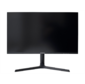 IRBIS NOBLEVIEW 32'' LED Monitor 2560x1440,  16:9,  VA,  300 cd / m2,  3000:1,  3ms,  HDMI,  DPх2,  USB,  Audio output,  PJack 165Hz,  Height,  Tilt,  Swiv,  Pivot,  внешн. бп,  VESA 100x100,  Black NEW