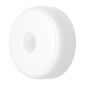 Светильник Yeelight Ночной светильник Yeelight Rechargeable Sensor Nightlight  YLYD01YL