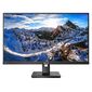 Монитор LCD 27" IPS 279P1 PHILIPS