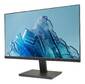 МОНИТОР 27" Acer Vero V277Gbi Black  (IPS,  1920x1080,  120Hz,  4 ms,  178° / 178°,  250 cd / m,  100M:1,  +НDMI 1.4)  (UM.HV7CD.G01)