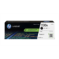 Тонер-картридж /  HP 230A Black Original LaserJet Toner Cartridge