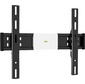 Кронштейн Holder /  32-65" макс 400x400,  наклон 0°,  от стены 35мм,  вес до 35кг