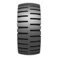 Грузовые шины Белшина БЕЛ-32.48.75 29.5 / 75 R25 189B  TT