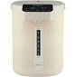 Термопот Vitek VT-TP3002 3.5л. 1600Вт кремовый