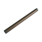 Тефлоновый вал Cet CET3024  (2FG20050 / 2GR94270) для Kyocera KM-3035 / 4035 / 5035 / 3050 / 4050 / 5050