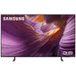 83" Телевизор OLED SAMSUNG QE83S85FAEXRU