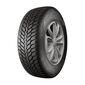 Зимние нешипованные шины КАМА ALGA SUV  (НК-532) 225 / 75 R16 108T