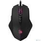 Мышь проводная A4Tech Bloody V8M Max black  (оптическая,  USB,  8but,  12000dpi)  (V8M MAX)