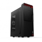 CBR PCC-ATX-E191-WPSU Корпус ATX Miditower E191,  без БП,  4*USB 2.0,  HD Audio+Mic,  Black