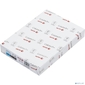 Бумага XEROX Colotech Plus 170CIE,  280г,  A4,  150 листов  (кратно 5 шт)