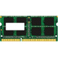 Foxline SODIMM 8GB 3200 DDR4 CL22  (1Gb*8)