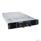 Серверная платформа /  ASUS ESC4000-E11-SKU1 / 1G / 2.6KW (1+1) / 4NVMe
