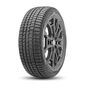 Зимние нешипованные шины GoodYear ICE NAVI 215 / 55 R17 94Q