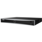 IP-видеорегистратор F-NR-232X / 2 IFLOW