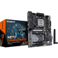 Материнская плата /  X870 GAMING WF6