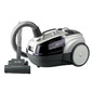 Vitek VT-1833-01-PR Пылесос жемчужный