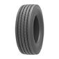 245 / 70R17.5 КАМА-NT 101 НК.ШЗ 143 / 141 J Прицепная