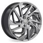 Грузовые шины КиК Mitsubishi Outlander  (КСr883)  /  R   Бескамерная