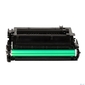 Bion BCR-CF237X  Картридж для HP LaserJet Enterprise Flow M632, { LaserJet Enterprise M608 / M609 / M631 / M632}  (25000  стр.),  Черный,  с чипом