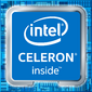 Процессор /  APU LGA1200 Intel Celeron G5905  (Comet Lake,  2C / 2T,  3.5GHz,  4MB,  58W,  UHD Graphics 610) OEM