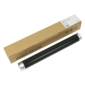 Тефлоновый вал для RICOH MP401SPF  (аналог M160-4119 /  AE01-1135)  (CET),  CET6226