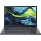 Acer Aspire 15 A15-51M-51VS Core 5 120U 16Gb SSD512Gb Intel Graphics 15.6" IPS FHD  (1920x1080) noOS metall WiFi BT Cam  (NX.KXRCD.004)