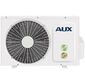 Наружный блок AUX AS-H09A4 / FP-R1 серия Prime On / Off