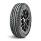 Летние шины Torero MP47 205 / 60 R16 92H