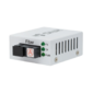SNR Медиаконвертер 10 / 100-Base-T  /  100Base-FX,  Tx / Rx: 1310 / 1550нм