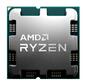 Процессор RYZEN X12 7900 SAM5 OEM 65W 3700 100-000000590 AMD